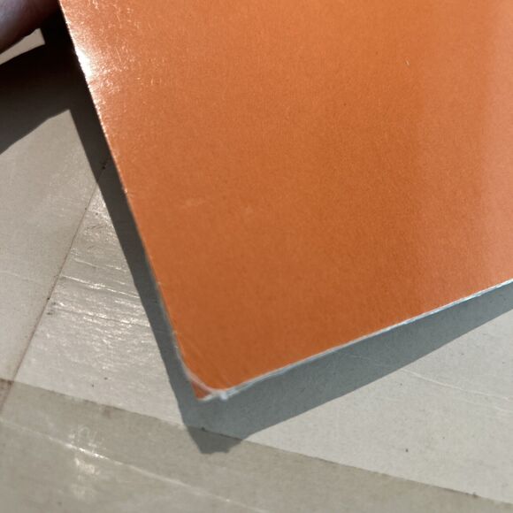 Bugs Bunny Warner Brothers Sericel 270/1500 Limited‎ Edition Still Wrapped - Picture 7 of 10